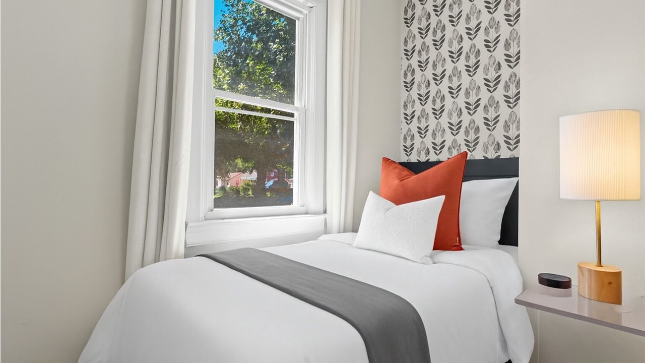 Photo of Others in Anchorville