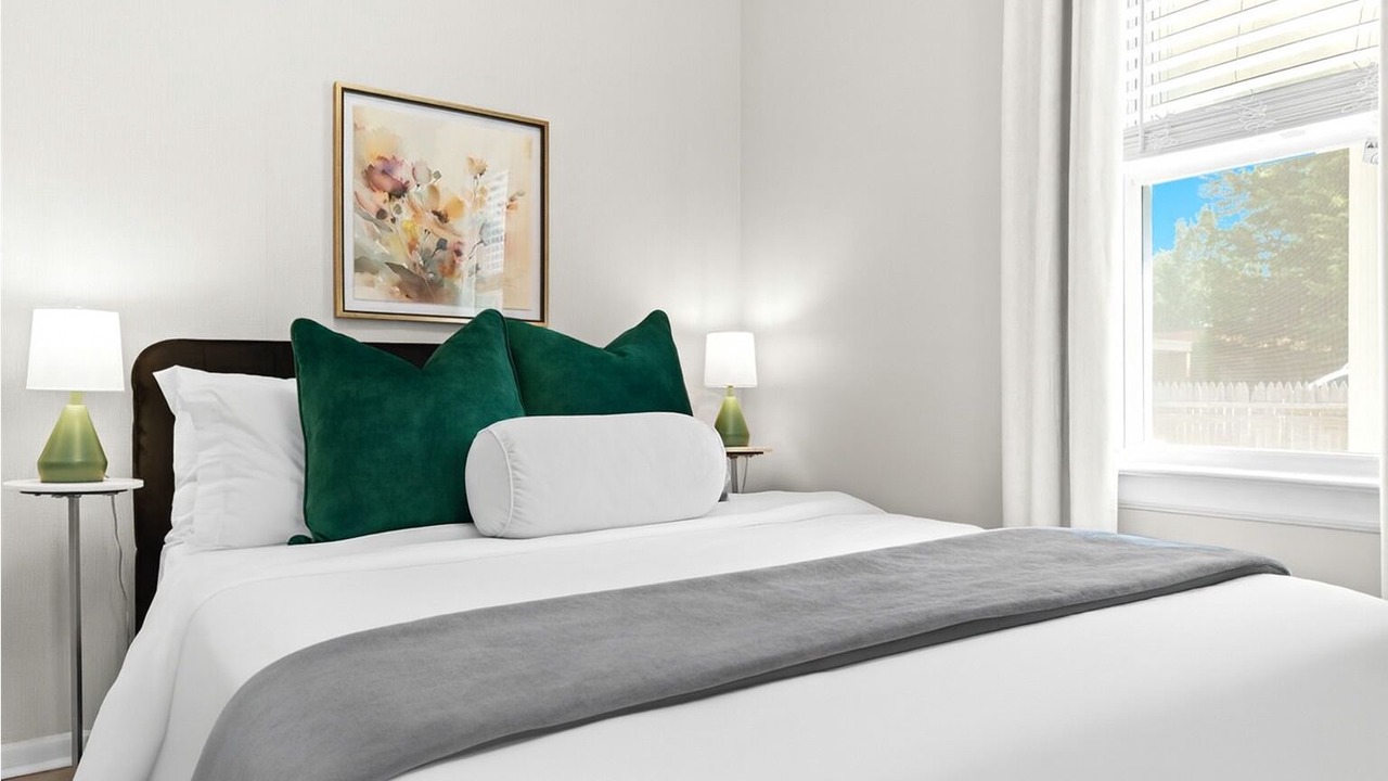 Photo of Others in Anchorville