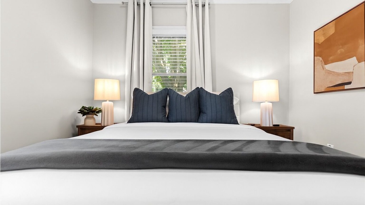 Photo of Others in Anchorville