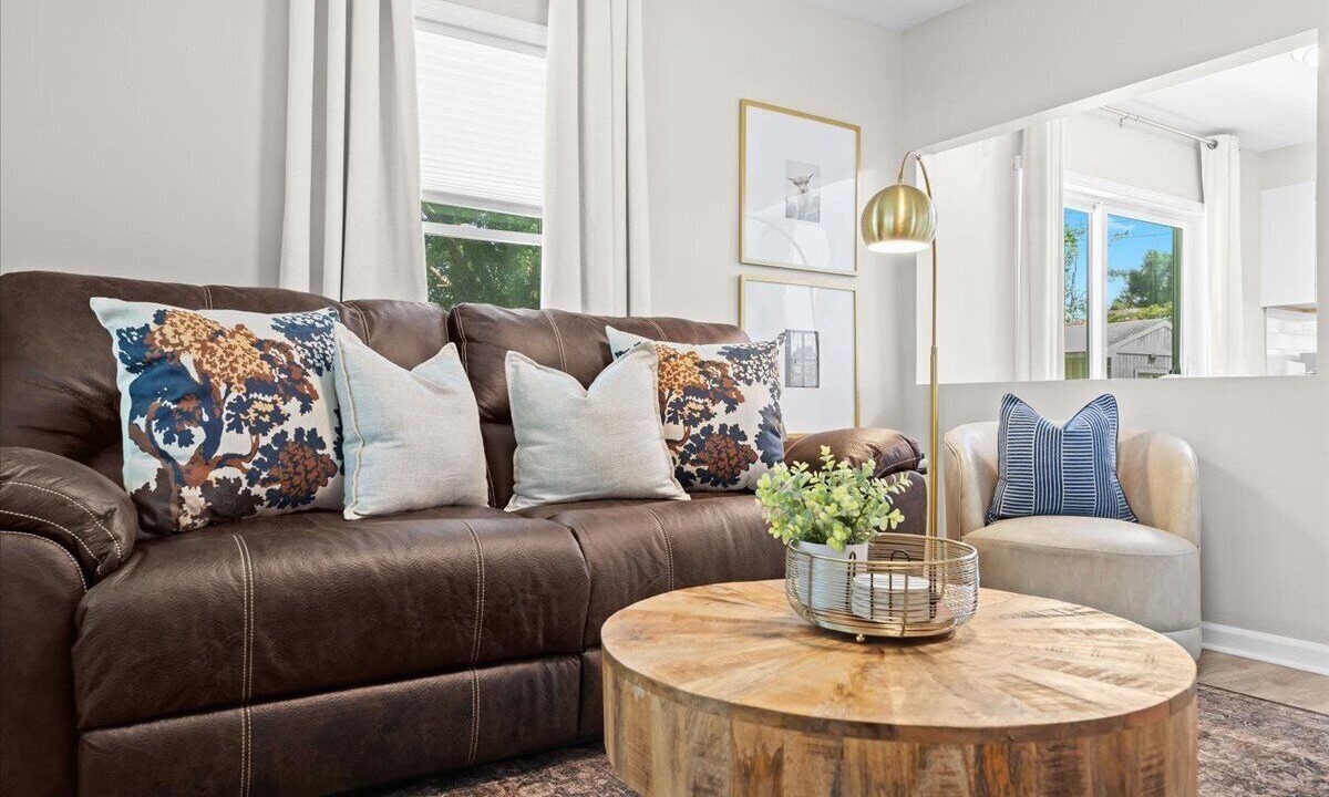 Photo of Others in Anchorville