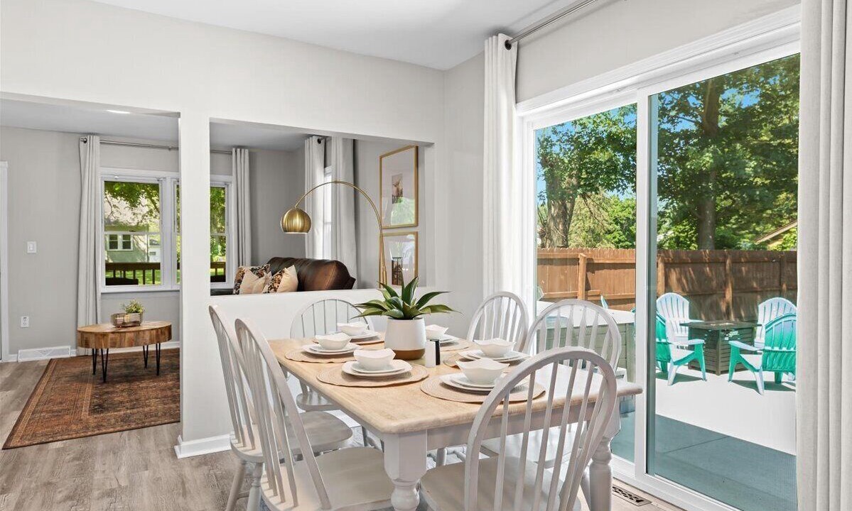 Photo of Others in Anchorville