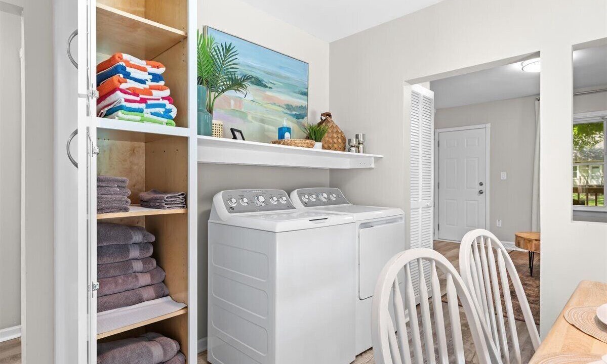 Photo of Others in Anchorville