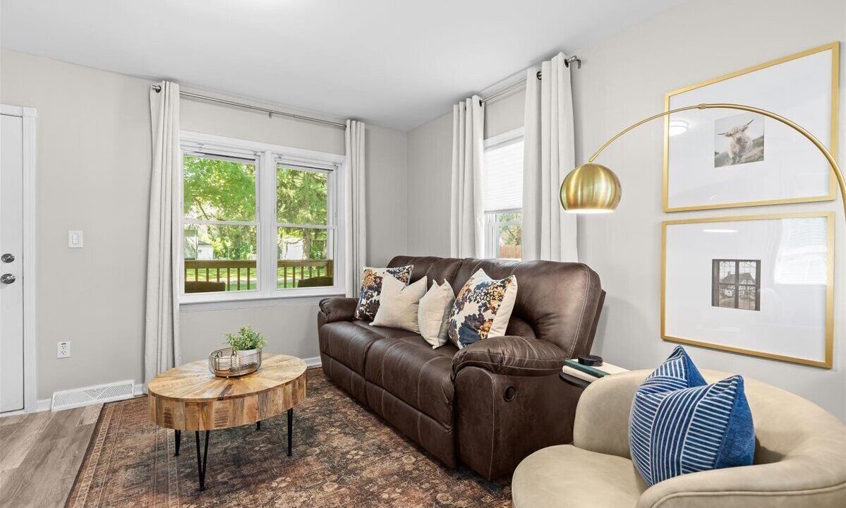 Photo of Others in Anchorville