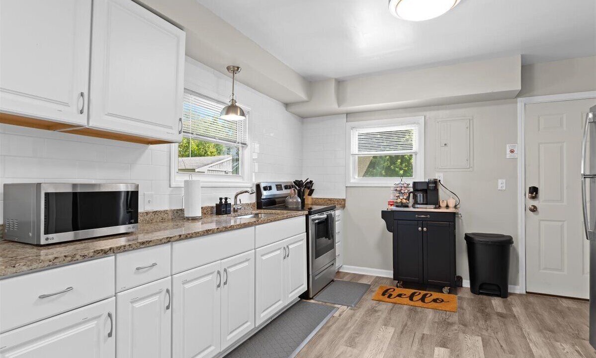 Photo of Others in Anchorville