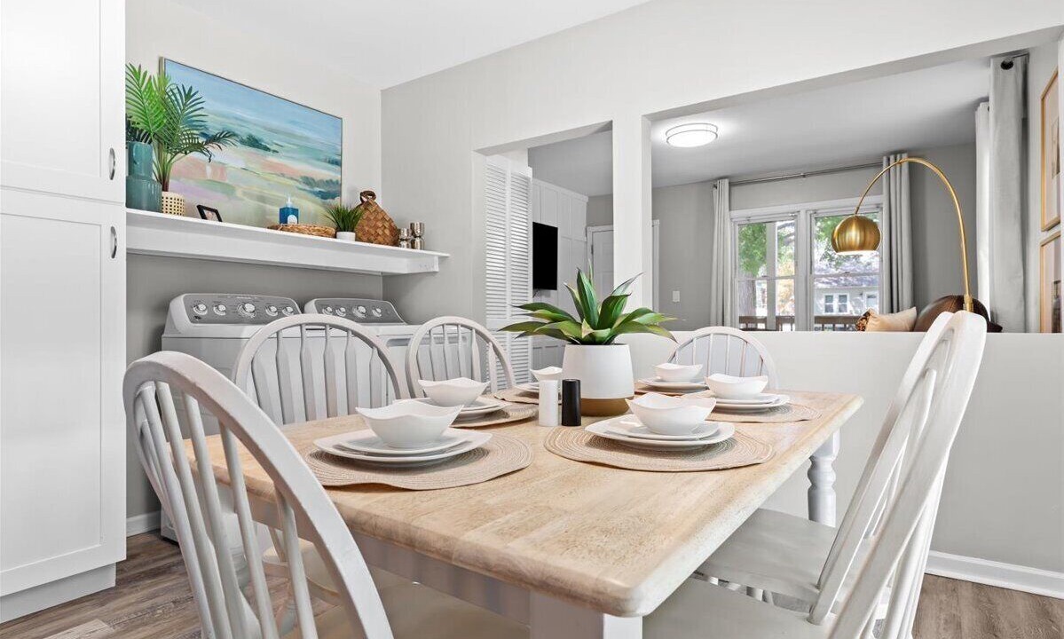 Photo of Others in Anchorville