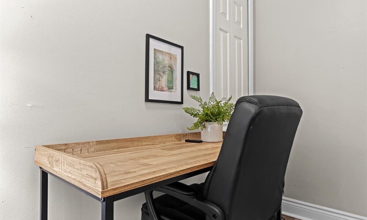 Photo of Others in Anchorville