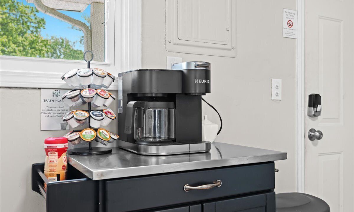 Photo of Others in Anchorville