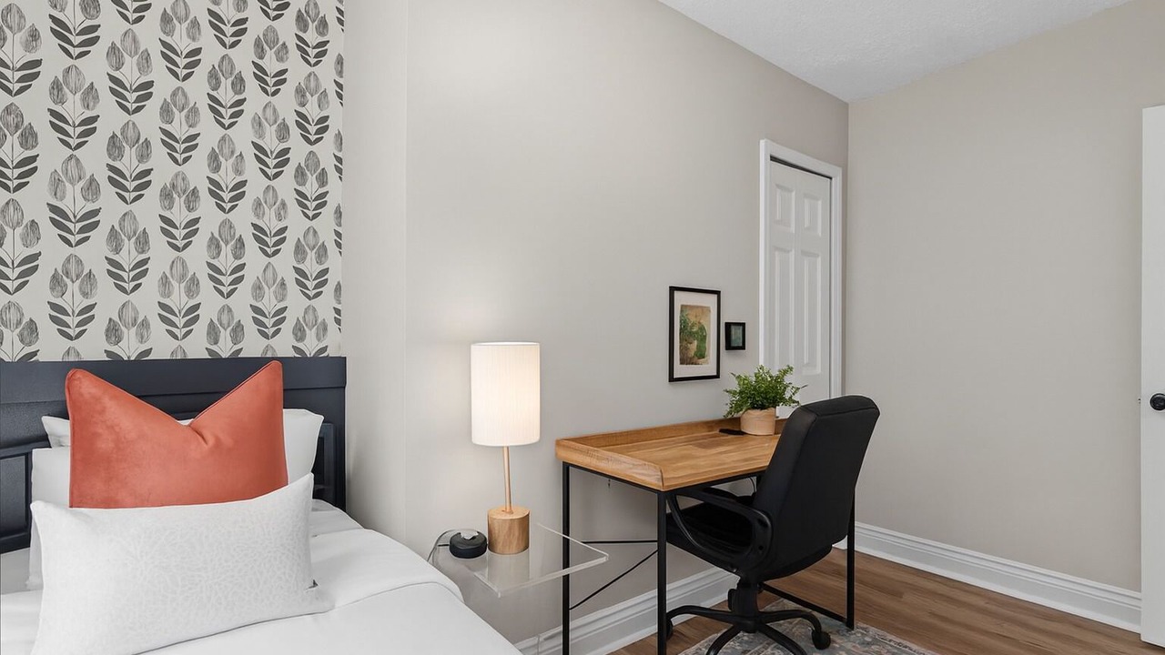 Photo of Others in Anchorville