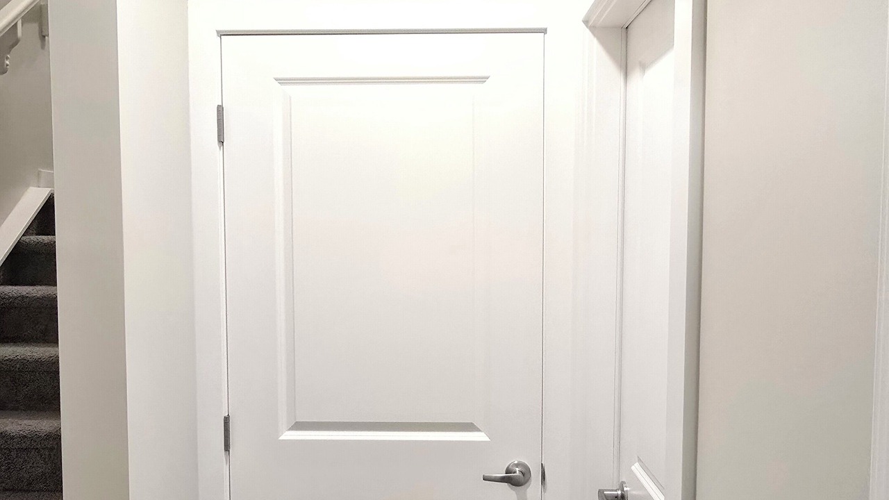 Photo of Others in Southwest Calgary