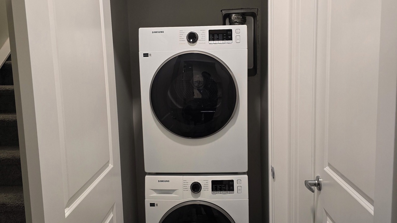 Photo of Others in Southwest Calgary