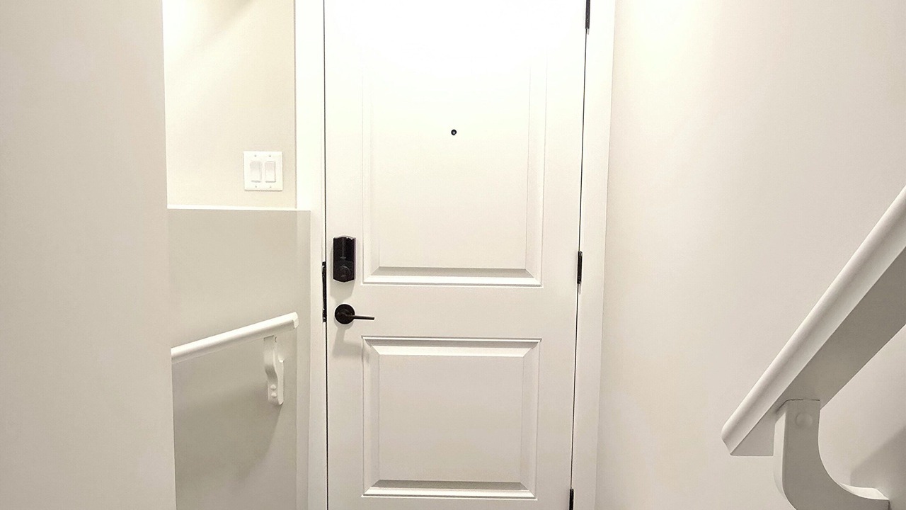 Photo of Others in Southwest Calgary