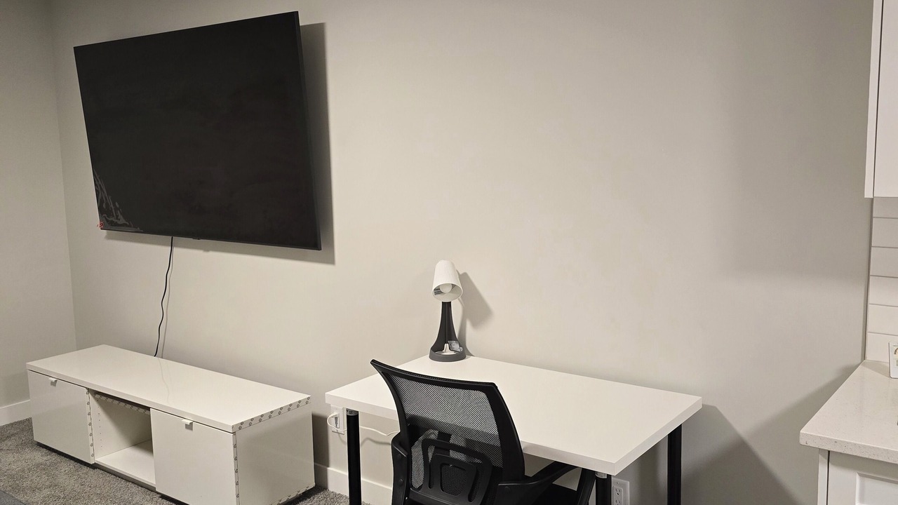 Photo of Others in Southwest Calgary