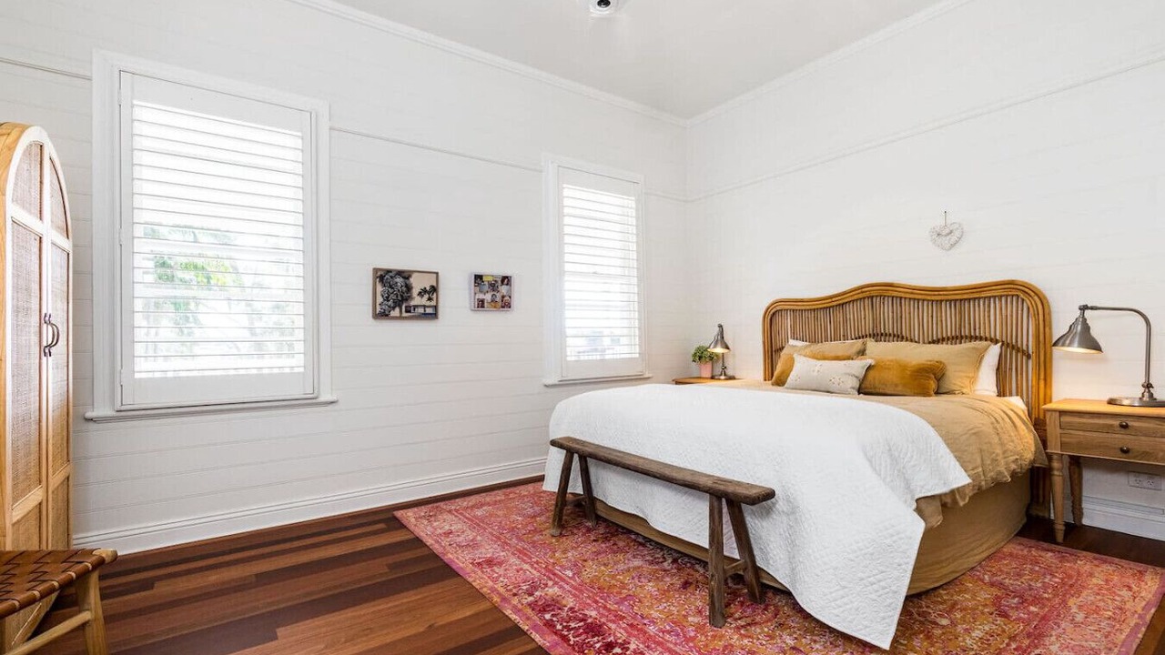 Photo of Others in Bangalow