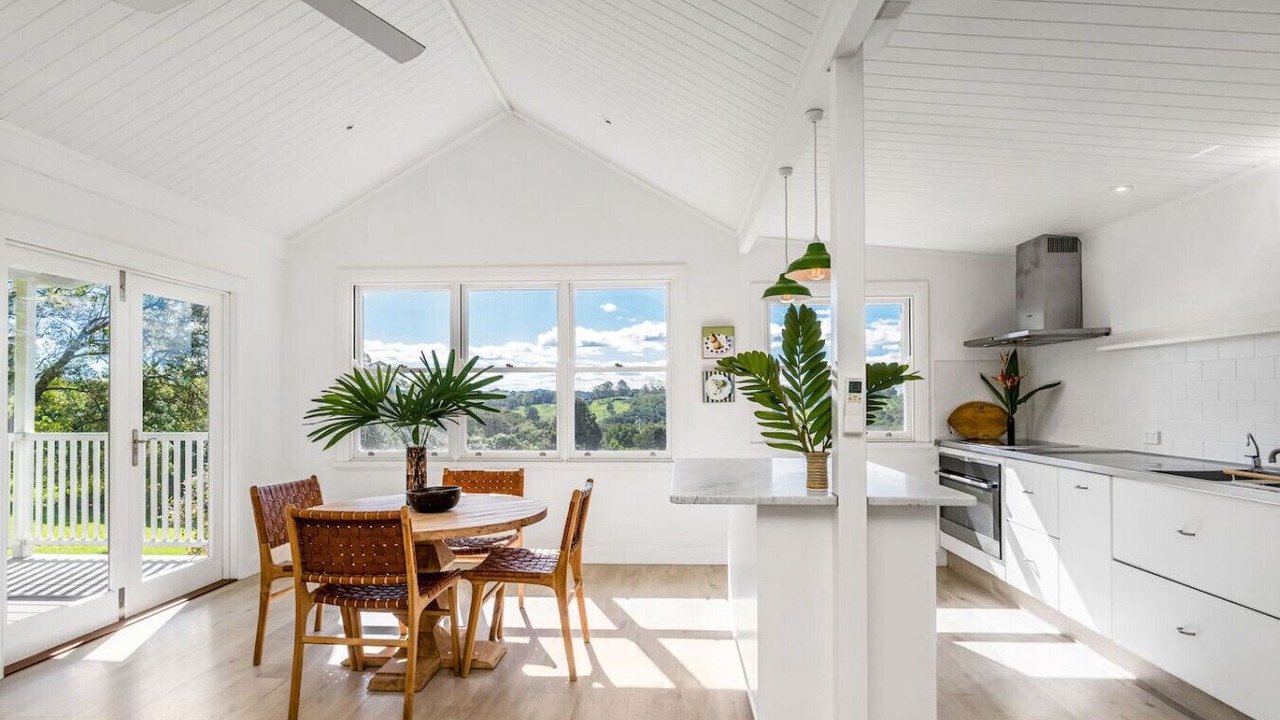 Photo of Others in Bangalow