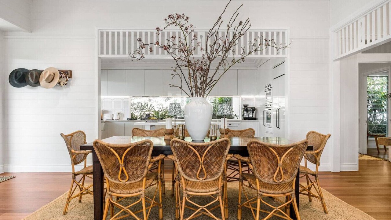 Photo of Others in Bangalow