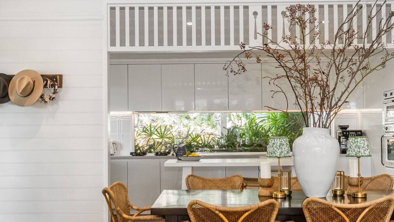 Photo of Others in Bangalow