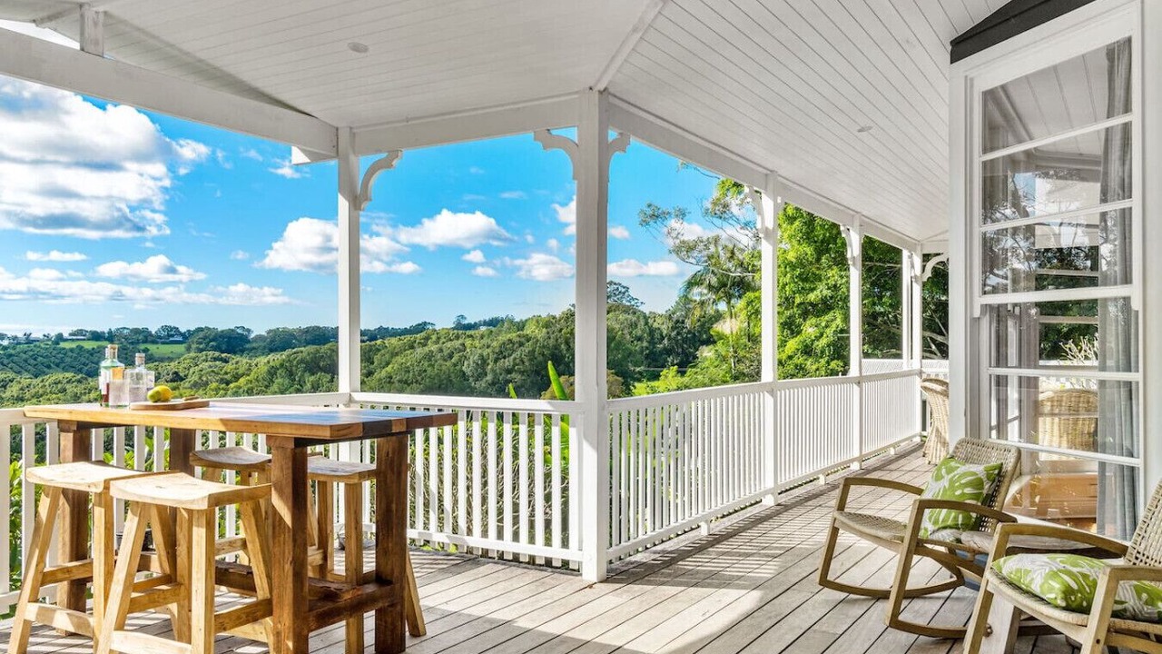 Photo of Others in Bangalow