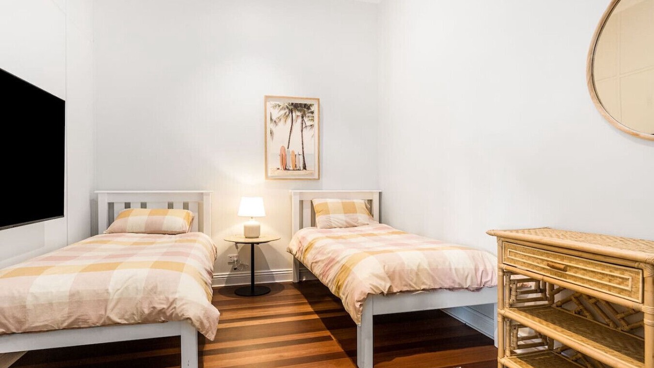 Photo of Others in Bangalow