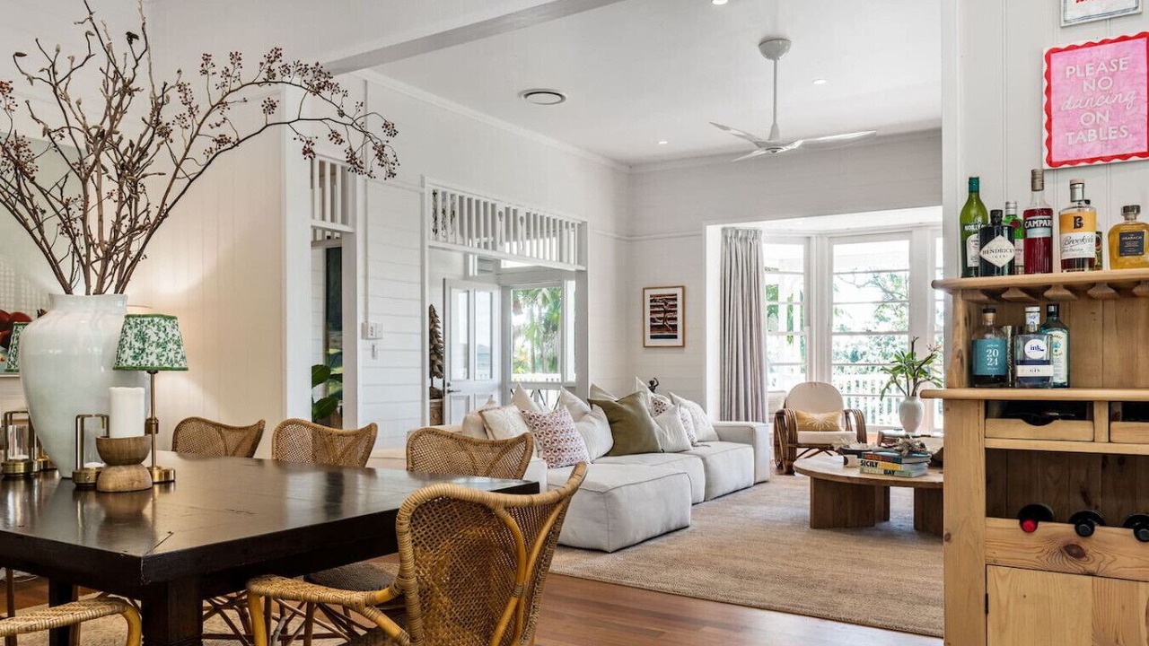 Photo of Others in Bangalow