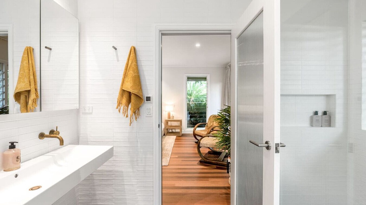 Photo of Bathroom in Bangalow