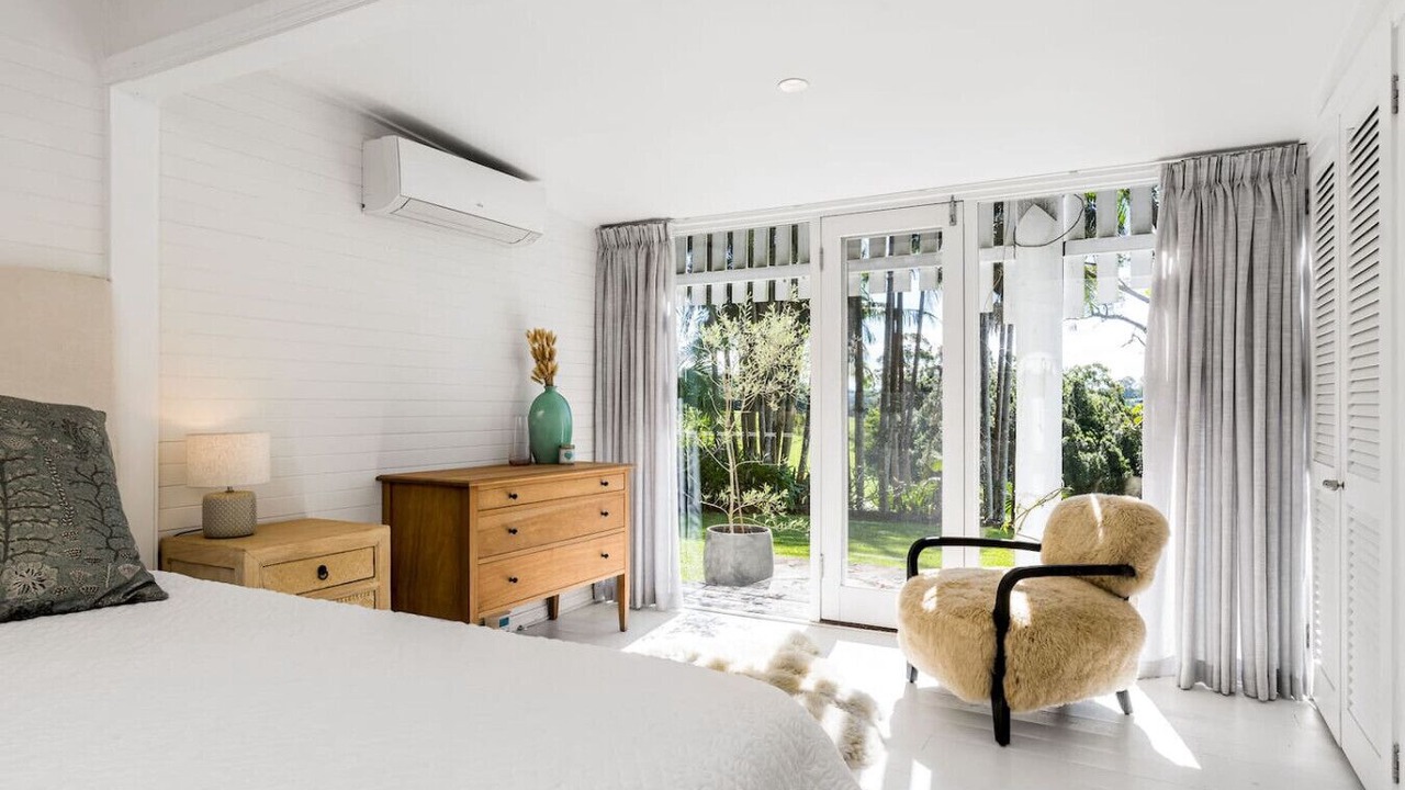 Photo of Outdoor in Bangalow