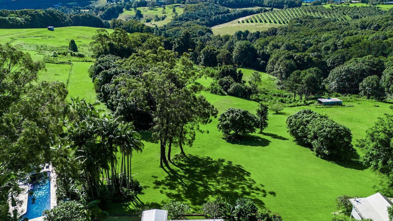 Photo of Others in Bangalow