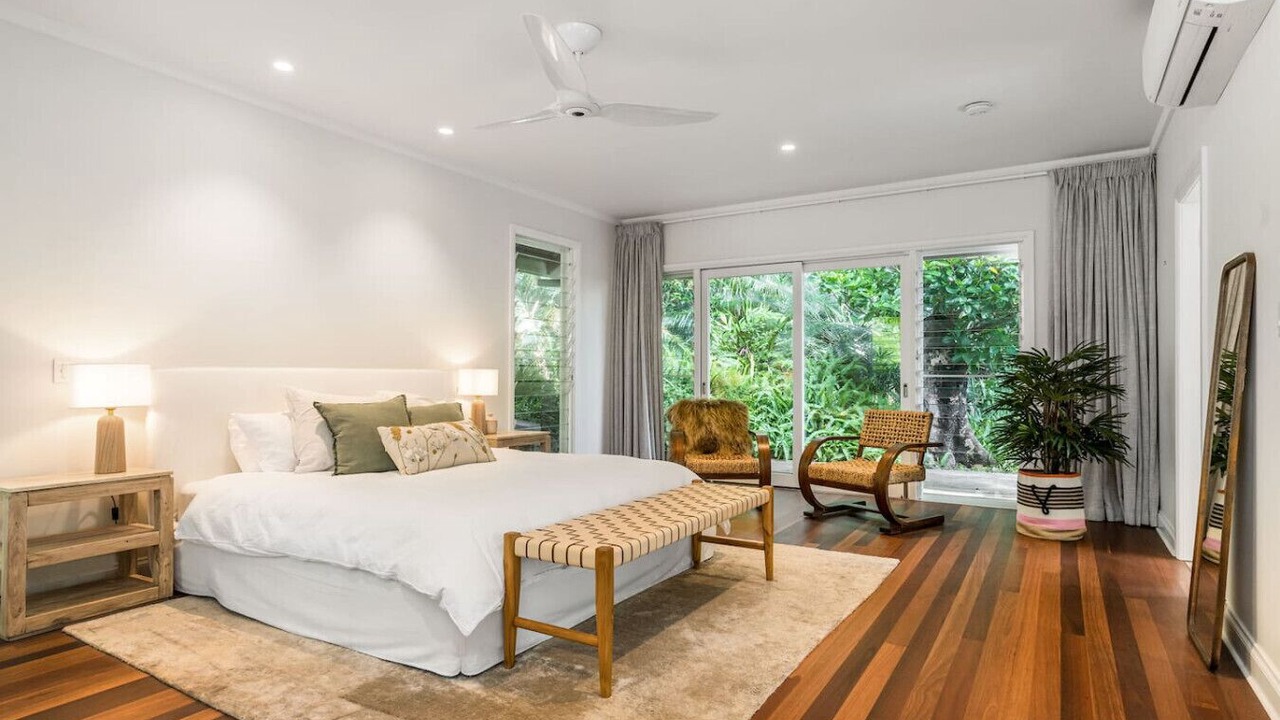 Photo of Others in Bangalow