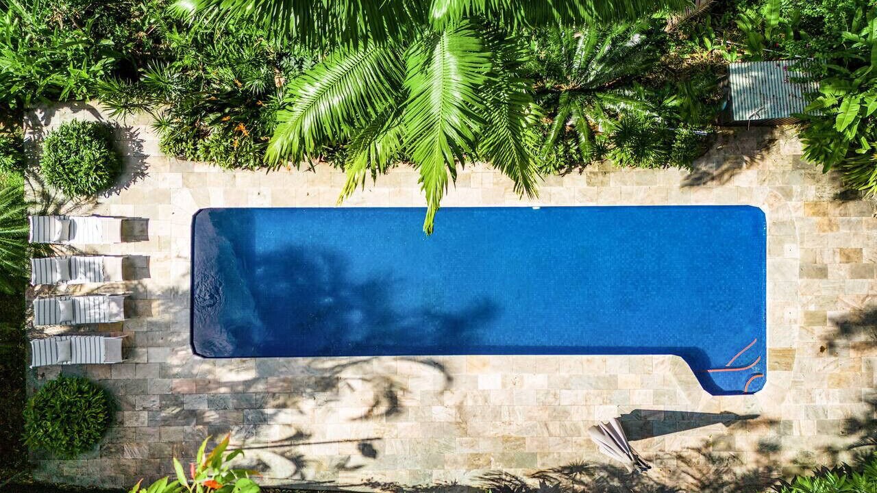 Photo of Outdoor in Bangalow