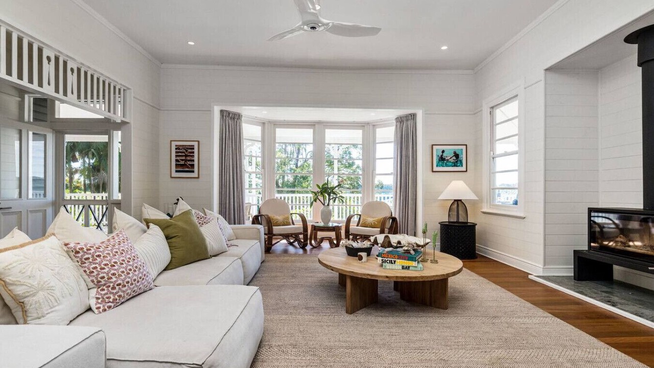 Photo of Others in Bangalow