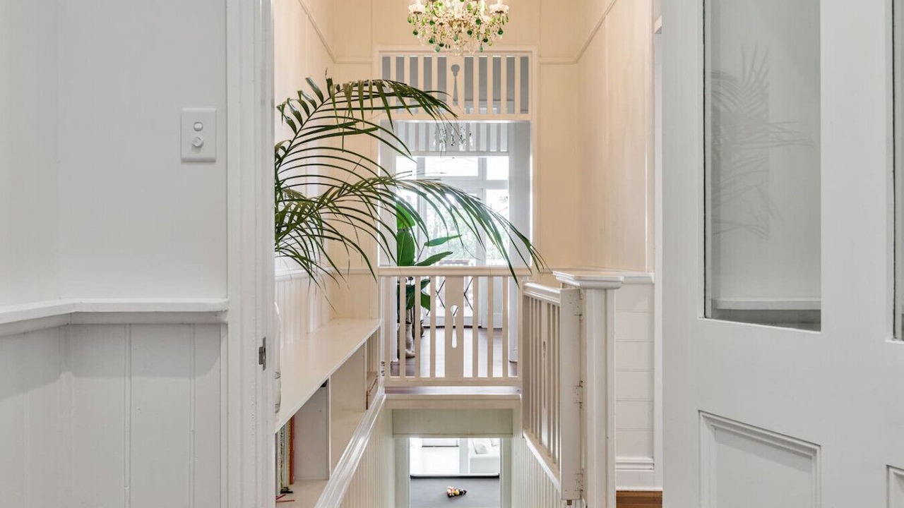 Photo of Others in Bangalow