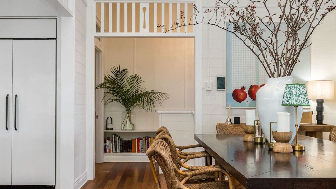 Photo of Others in Bangalow