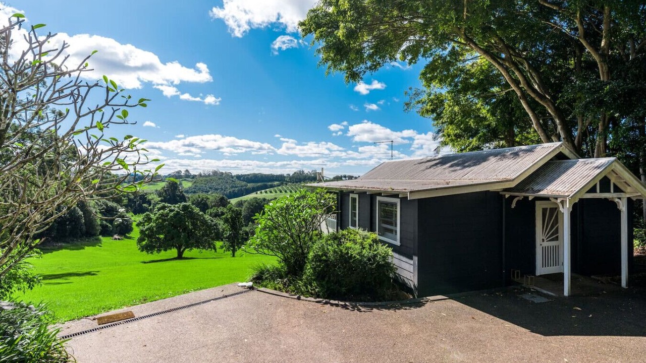 Photo of Others in Bangalow