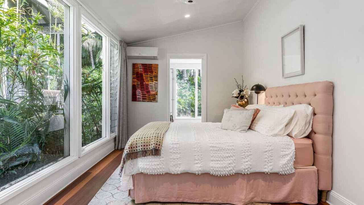 Photo of Others in Bangalow