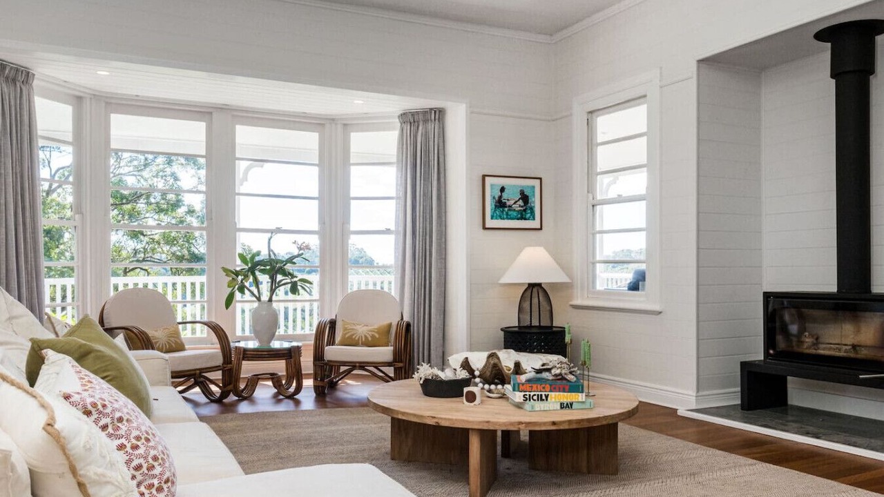 Photo of Others in Bangalow