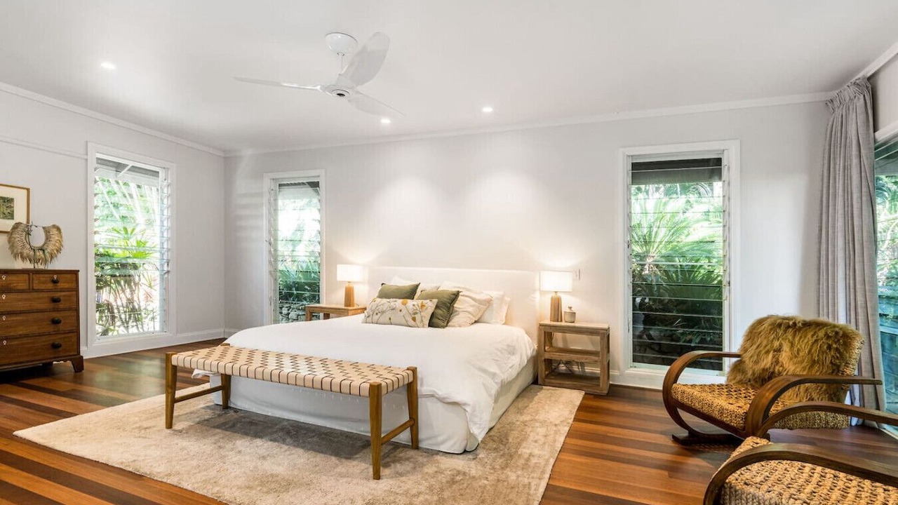 Photo of Others in Bangalow