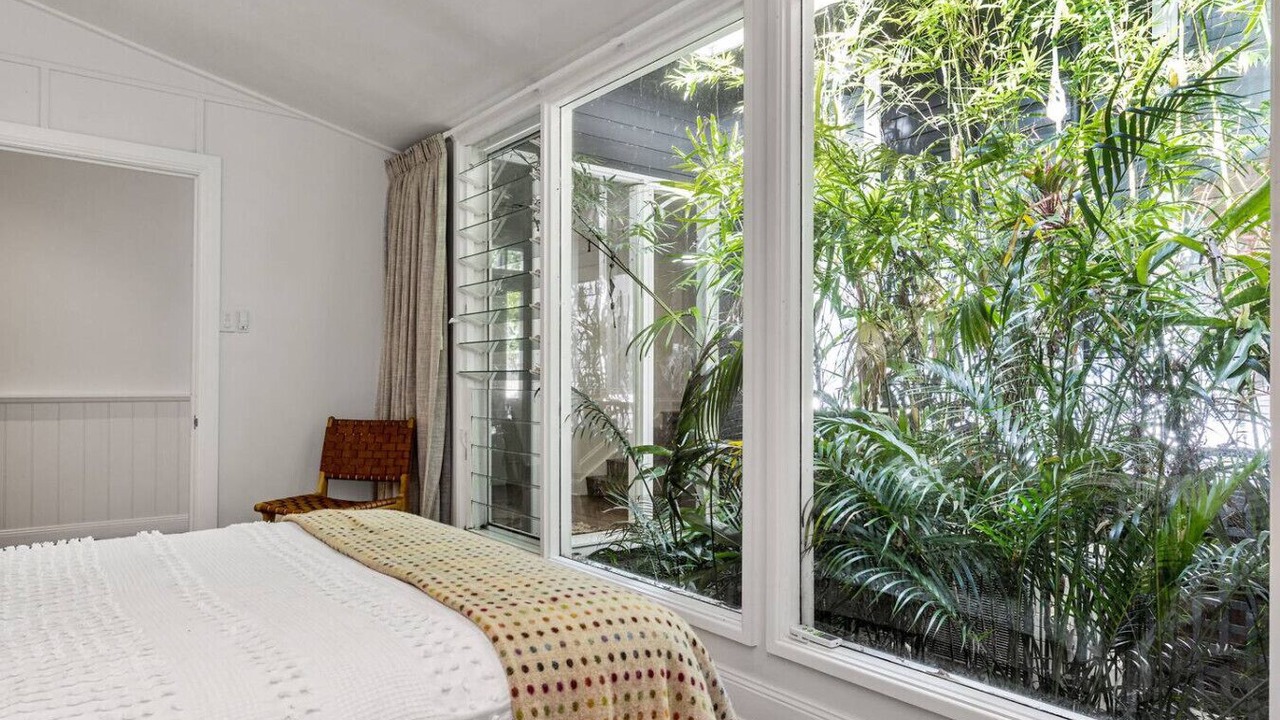 Photo of Others in Bangalow