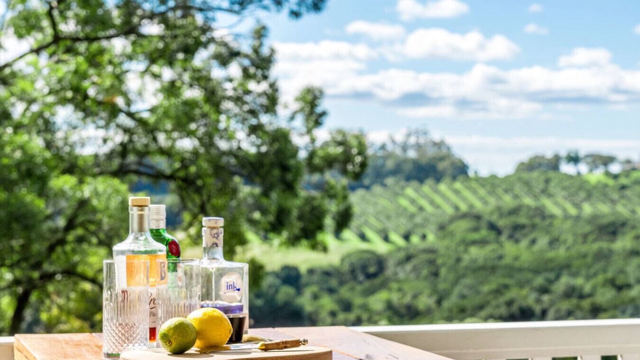 Photo of Others in Bangalow