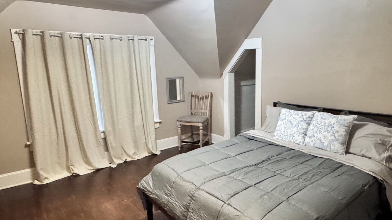 Photo of Bedroom in Kearney