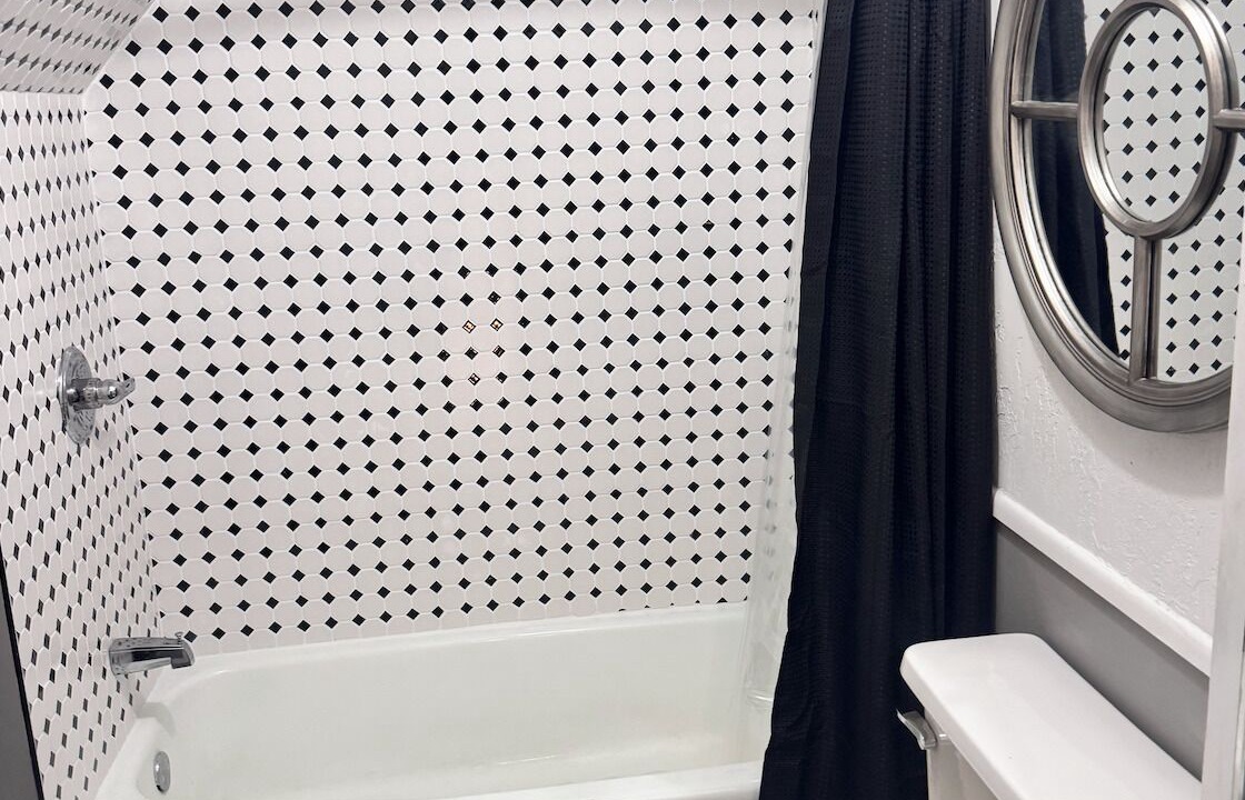 Photo of Bathroom in Kearney