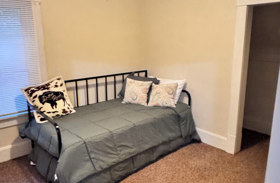 Photo of Bedroom in Kearney