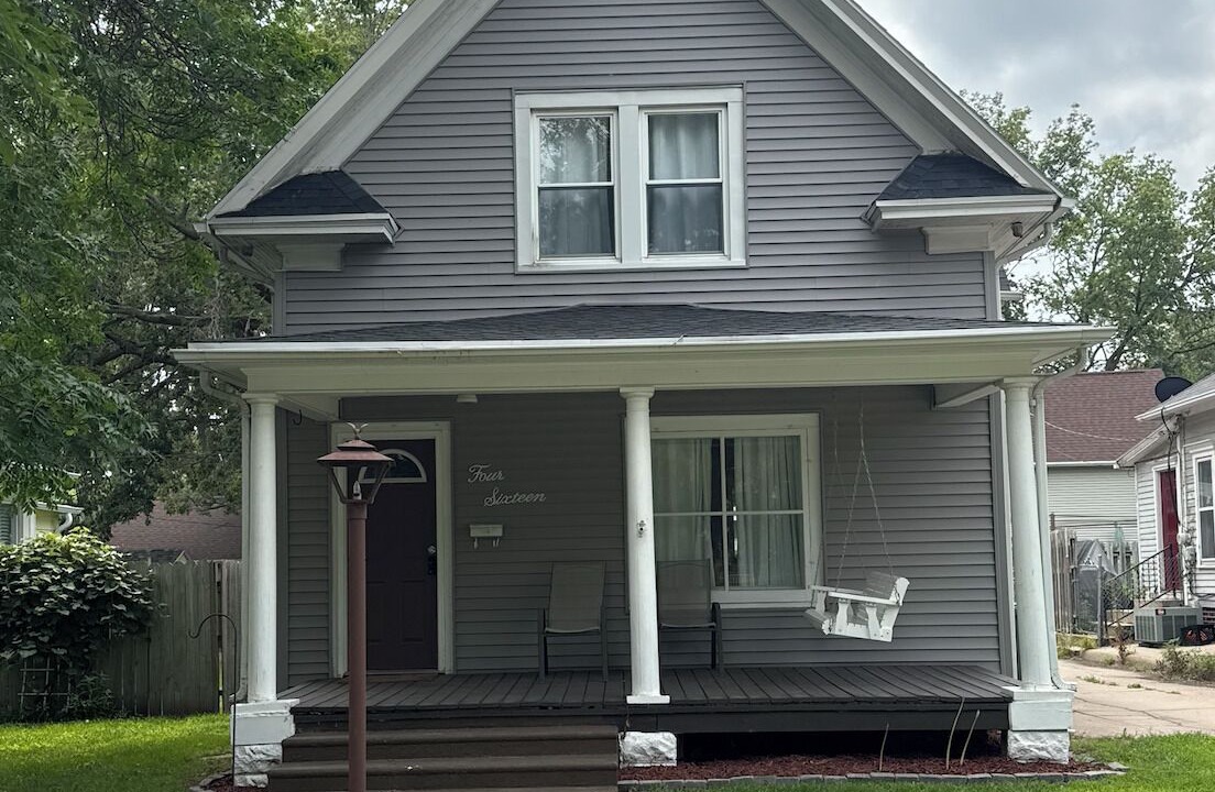 Photo of Outdoor in Kearney
