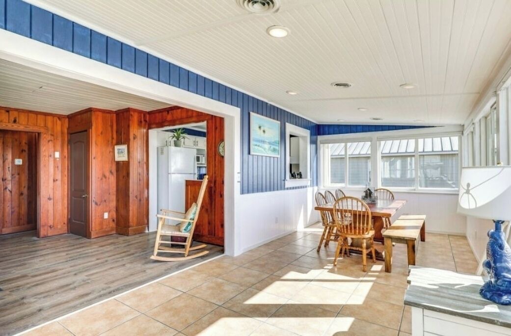 Photo of Others in Caswell Beach