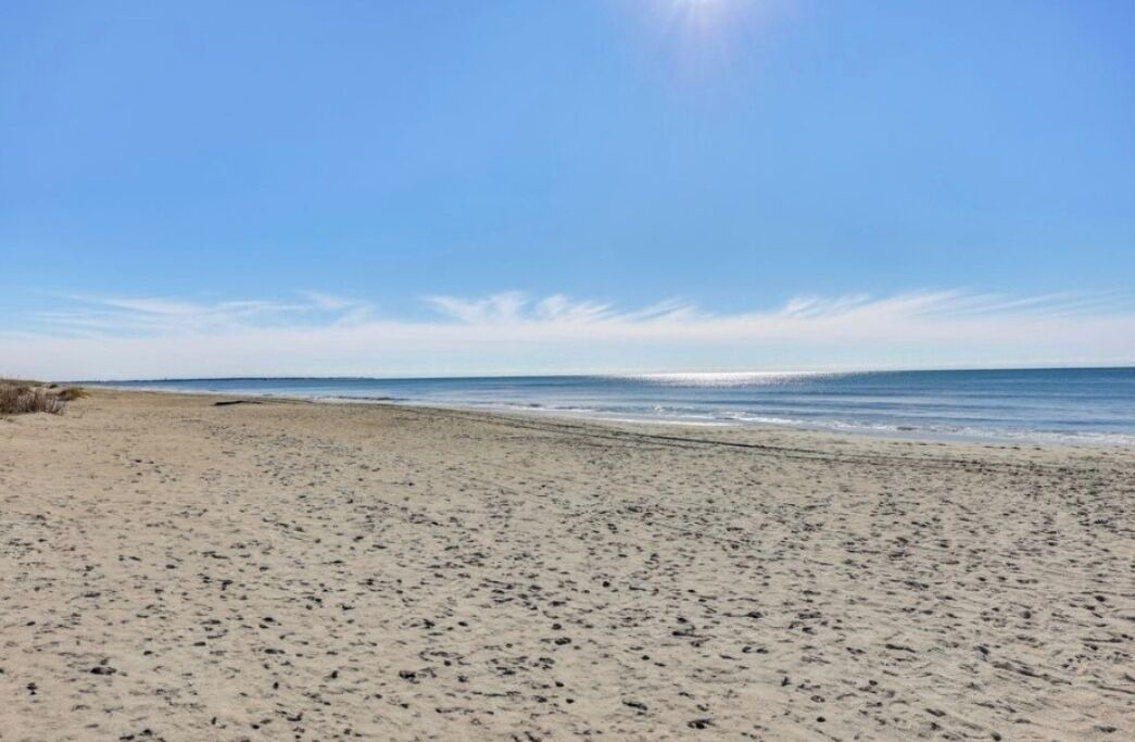 Photo of Others in Caswell Beach