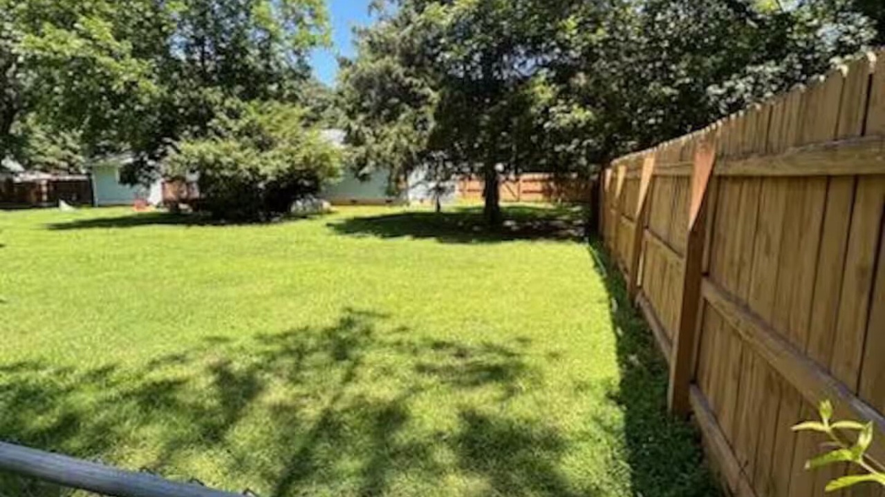 Photo of Outdoor in Apex