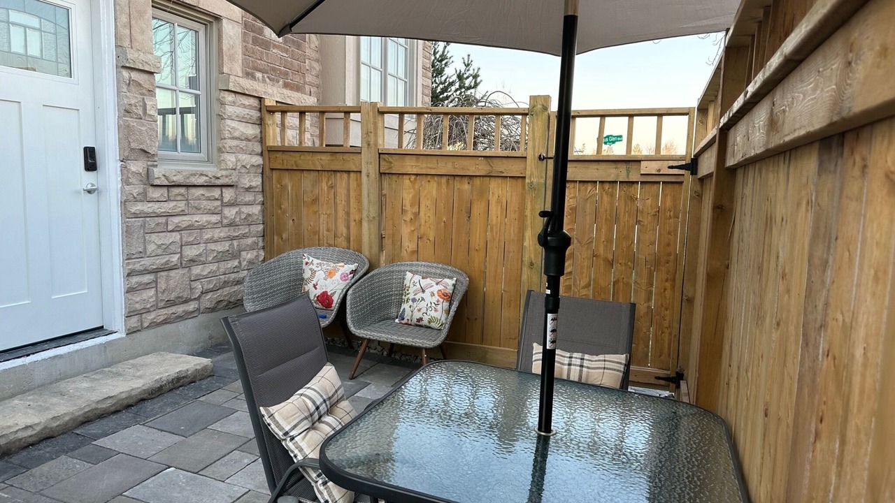 Photo of Outdoor in Unionville