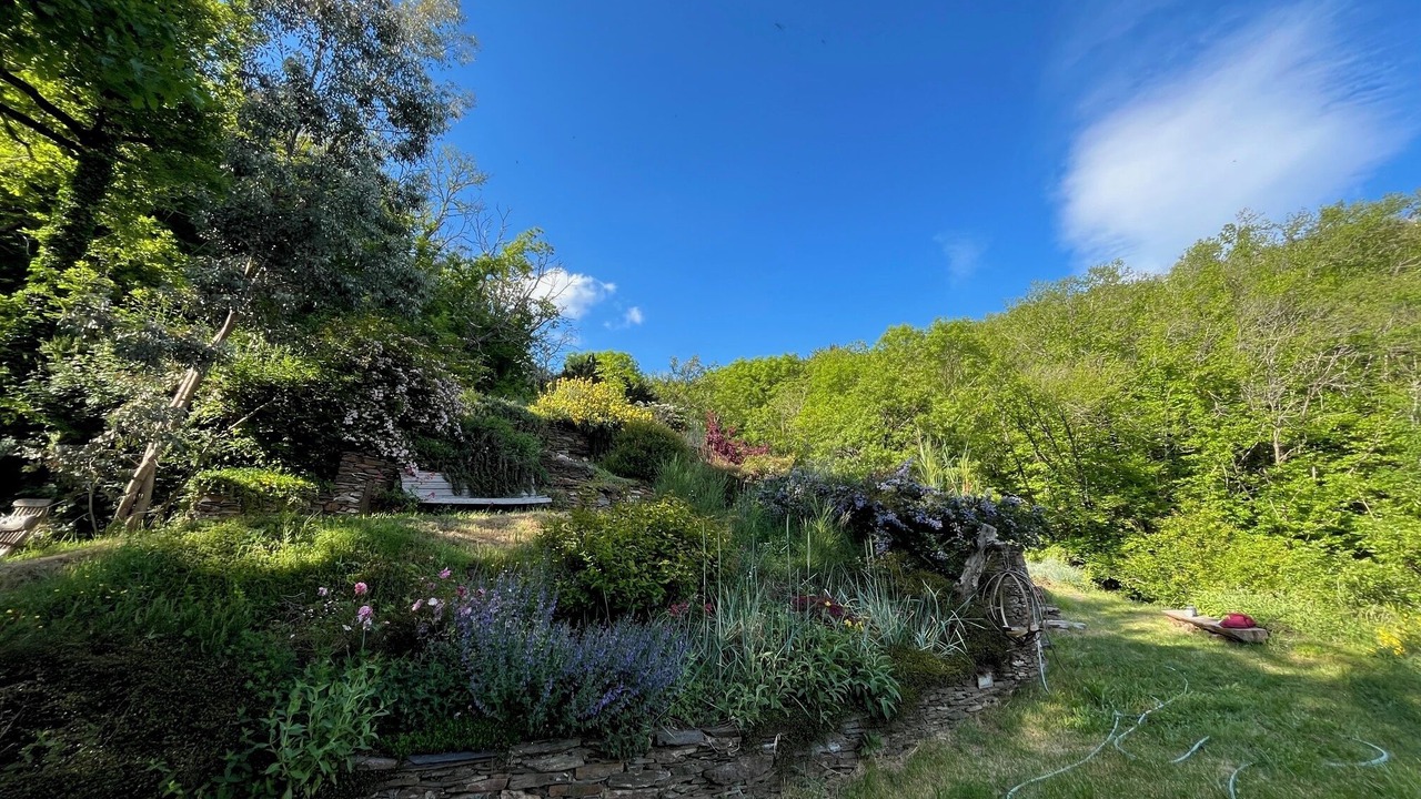 Photo of Outdoor in Alzon