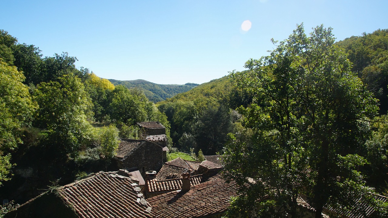 Photo of Others in Alzon