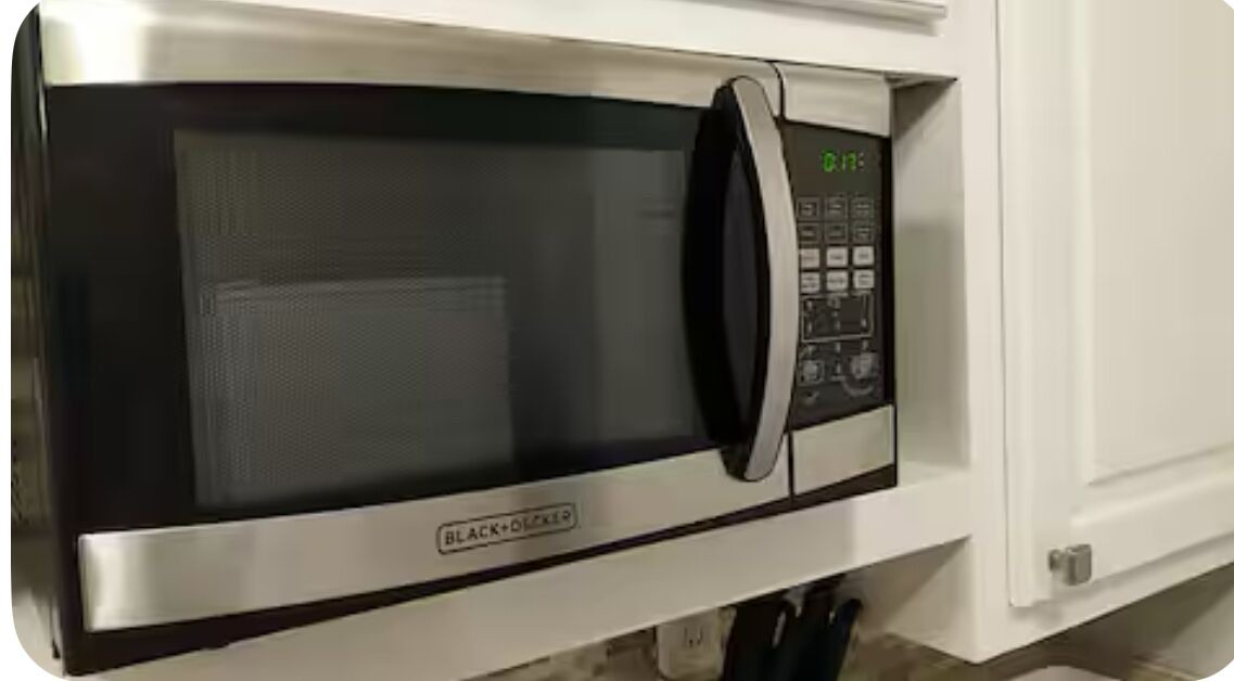 Photo of Kitchen in Church Street