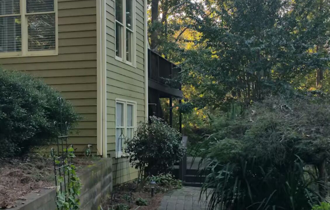 Photo of Outdoor in Church Street