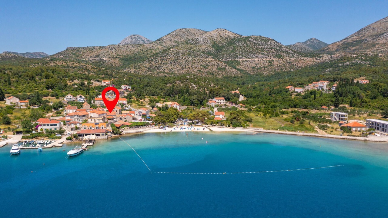 Photo of Outdoor in Slano